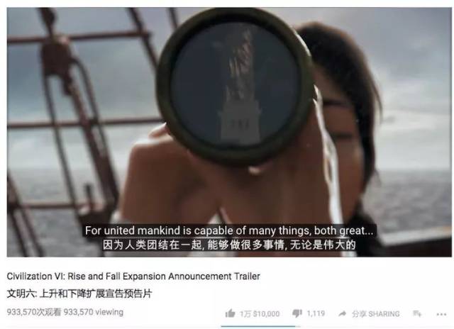 c95ce95be7e047ff9376ec4386e41665.jpeg