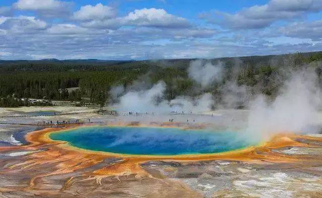 10个美国面签最高频被问问题,过签可是有套路