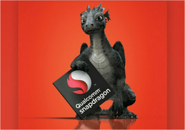 2018高通骁龙845各大旗舰手机上市时间,小米