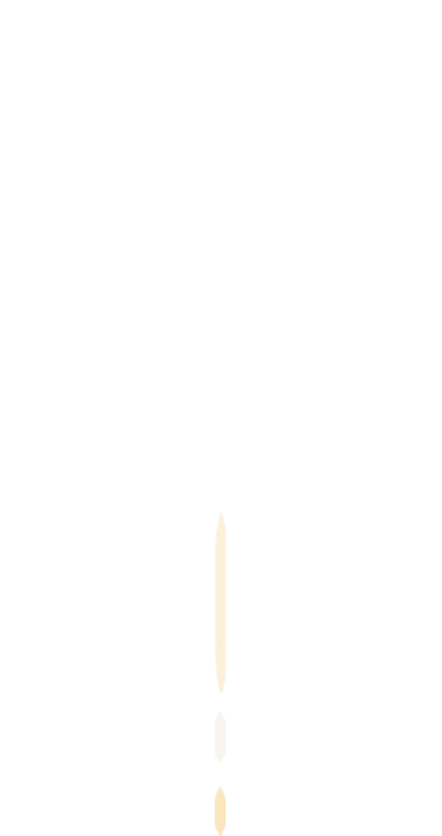 世界上最好看的烟花在哪 e74b163d2a5f46d2b94156b231b304a0.gif