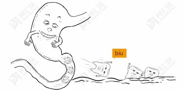 您还在喝骨头汤吗?学会这些,让您远离补钙那些坑