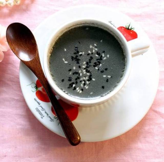 ˵ڳԵ֥,Ժͷ,Ƥ