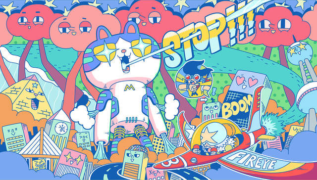 自学平面设计难吗?能找到高薪工作吗?