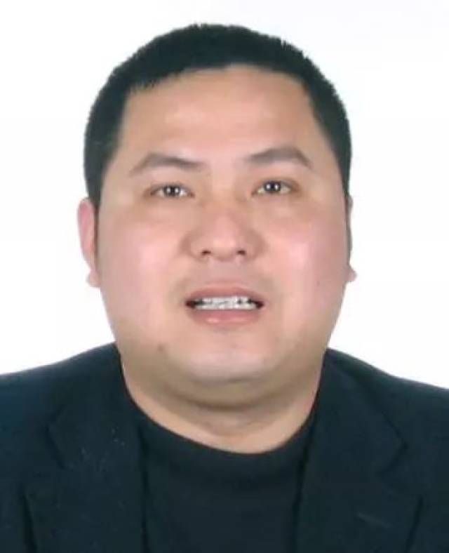 黄岩法院曝光新一批失信被执行人,有你的熟人吗?