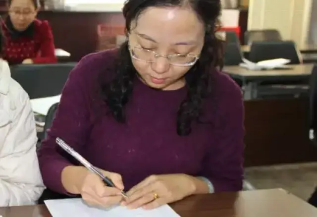 从一张兑奖彩票看山西省福利彩票发行中心