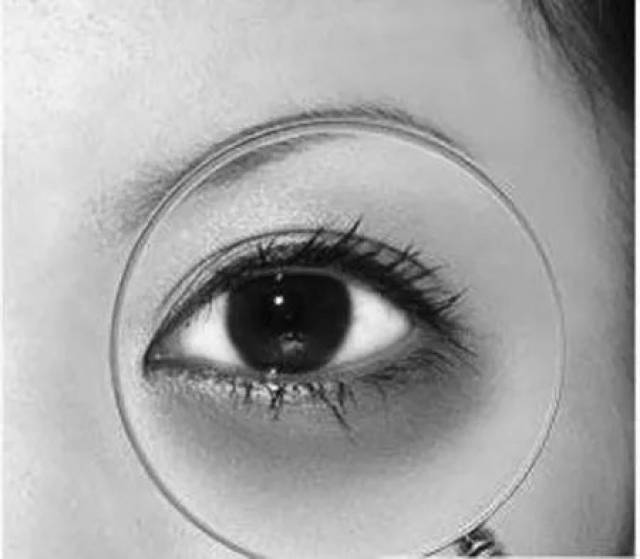 透露你年龄秘密的杀手