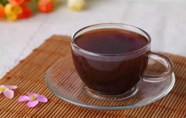 服用灵芝孢子粉的注意事项,一定要知道!