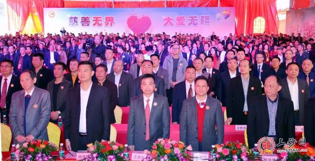 庄陈石,庄东发,庄元商,庄辉武,庄伟匡,庄重,庄其干,庄永亮,庄会良