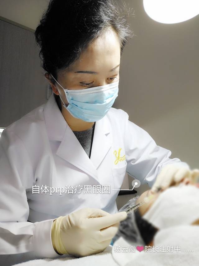 透露你年龄秘密的杀手