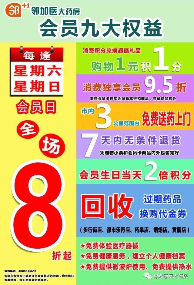 温馨提示: 会员年度积分兑换开始啦!