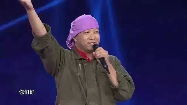 越战越勇 | 环球小姐现场教学,评委衡越、方琼争