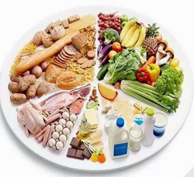 透露你年龄秘密的杀手