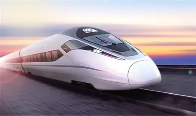 2017年云南旅游圈发生了哪些大事件?