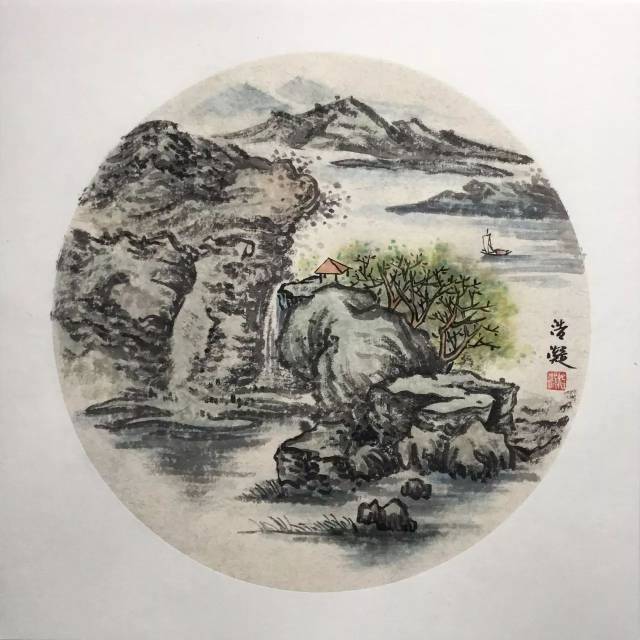 就描绘出作者的意态神态抒发物象的注重和情趣神韵的表现哪里做灌云县情趣内衣图片