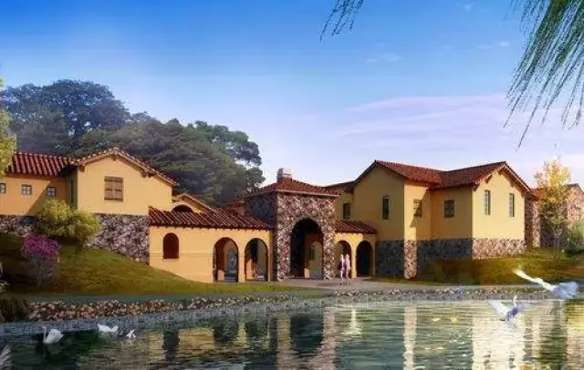 2017年云南旅游圈发生了哪些大事件?