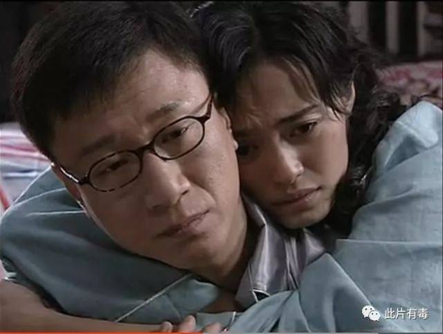 风筝国产谍战电视剧讲解 43a362d95841408ba4549f5eeff4e5c4.jpeg