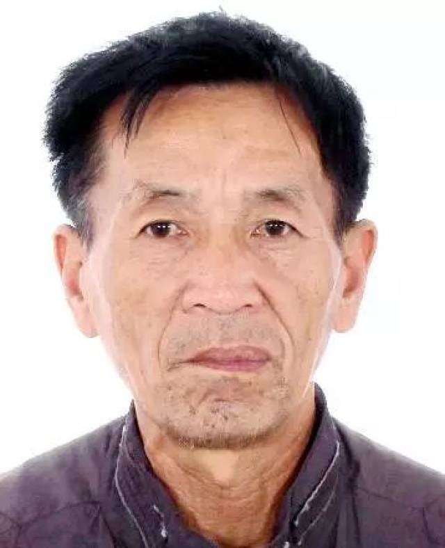 黄岩法院曝光新一批失信被执行人,有你的熟人吗?