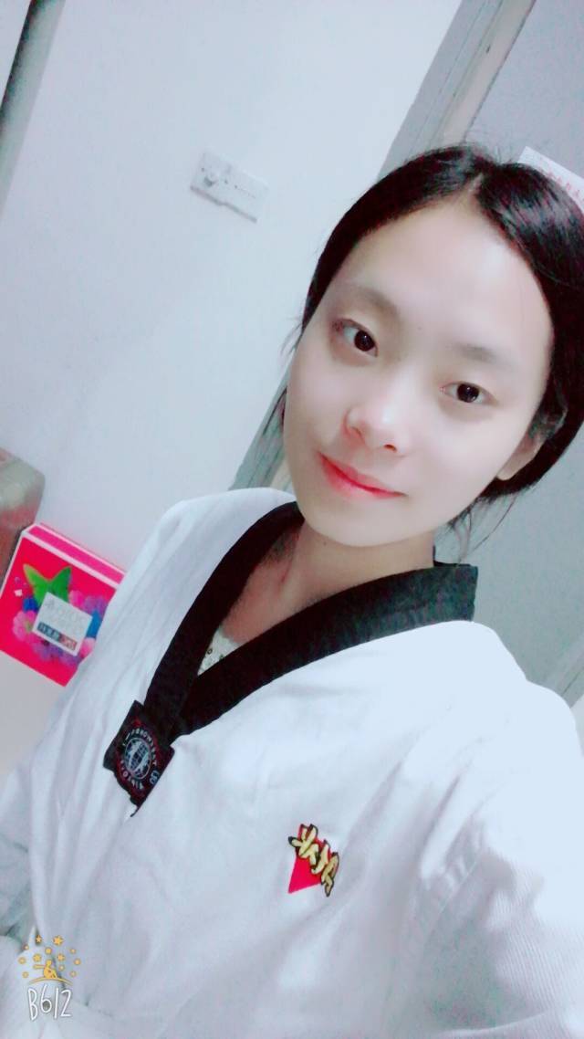 校花校草之生物工程学院——不一样的她/他