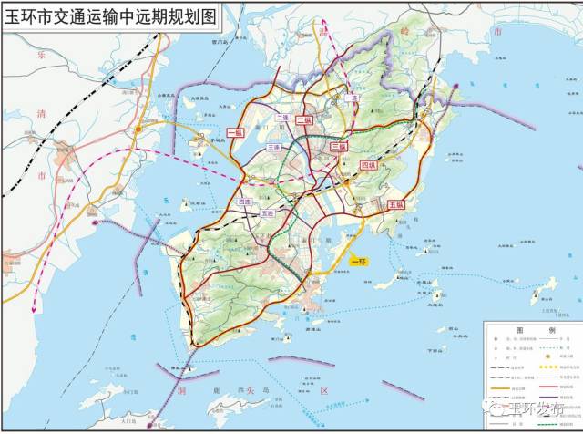 实现"123"目标,对乐清湾大桥及接线工程,228国道等重大项目实施"挂图