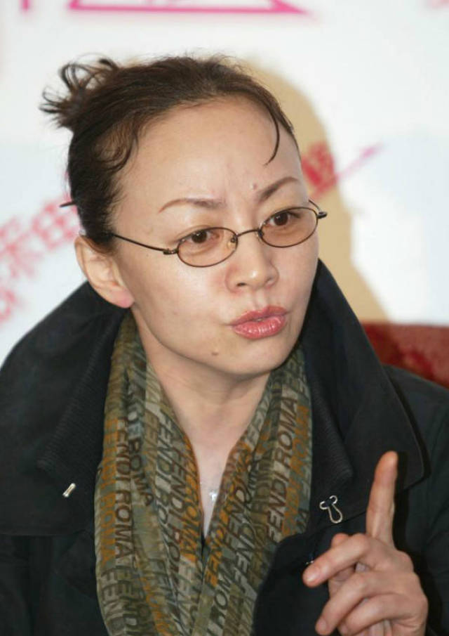 王博谷因陋习得罪未来婆婆,宋丹丹:离我儿子远