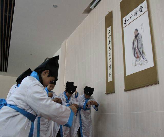 亦父亦母亦师长(咸阳钟宪政忆父长文连载一)