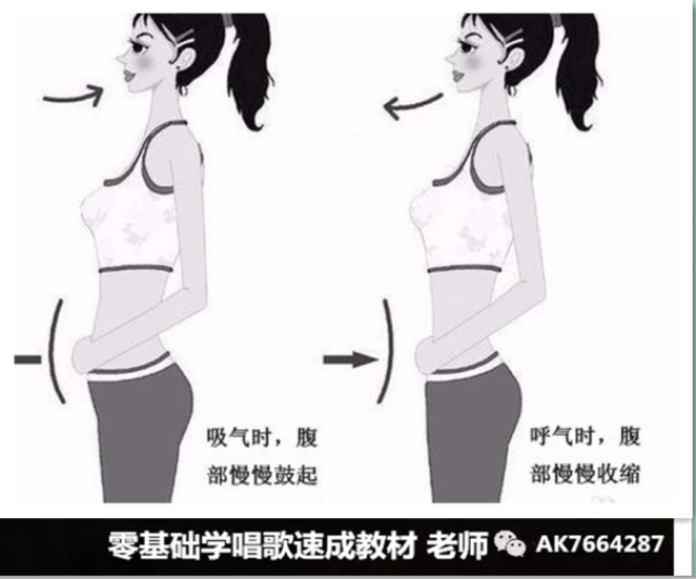 6df44e2e451a4568a3dc202d416ca908.jpg