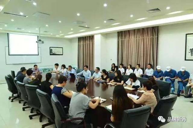 2017康婷大事记回顾--康婷荣誉榜(全)