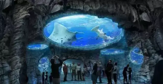 2017年云南旅游圈发生了哪些大事件?