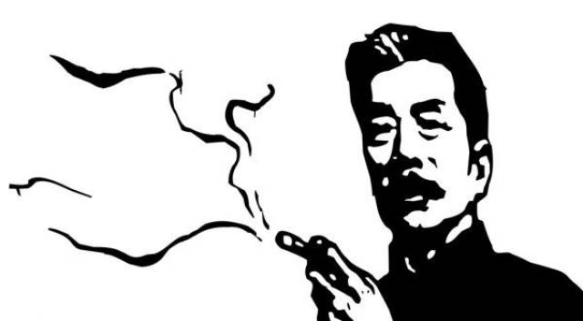 鲁迅先生曾称赞:"第一个吃螃蟹的人是很令人佩服的,不是勇士谁敢去吃