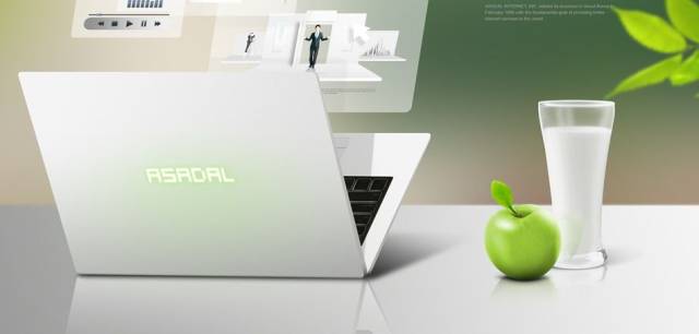 一个高情商美容师的微信拓客话术,太经典了!