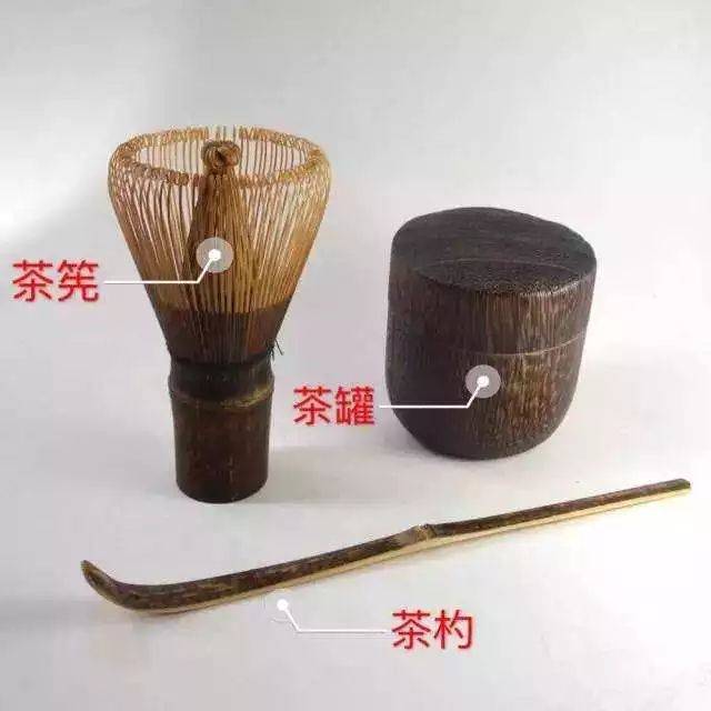 品| 日本茶道文化