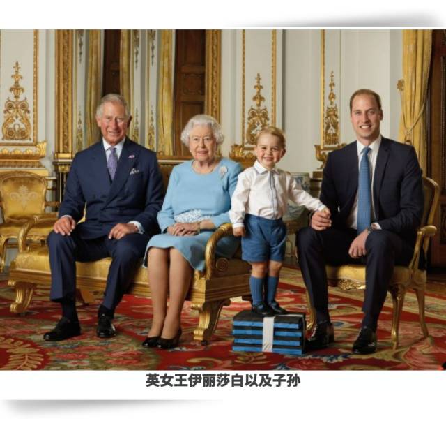 科普|英国皇室为什么那么喜欢蓝宝石? 「蓝宝石的历史」
