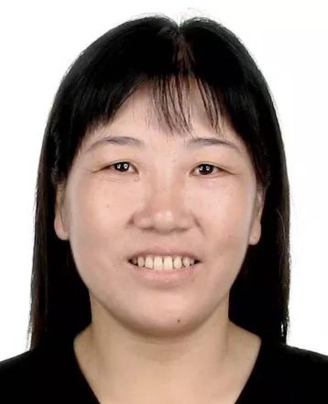 黄岩法院曝光新一批失信被执行人,有你的熟人吗?