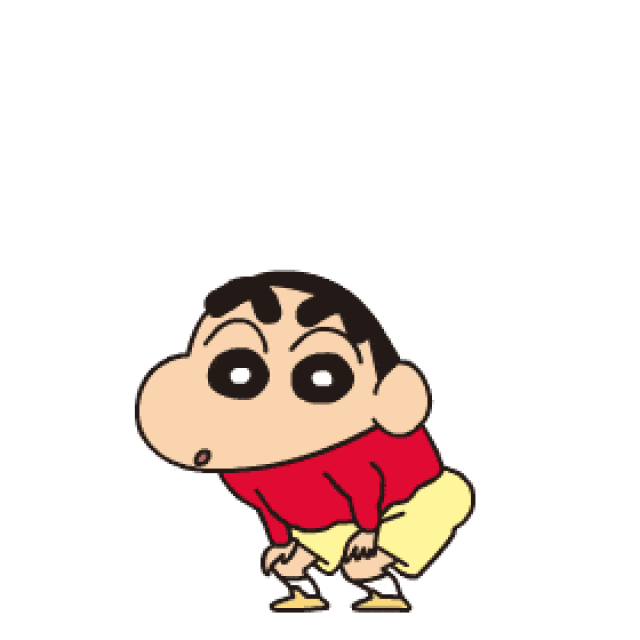 动漫 卡通 漫画 头像 280_280 gif 动态图 动图