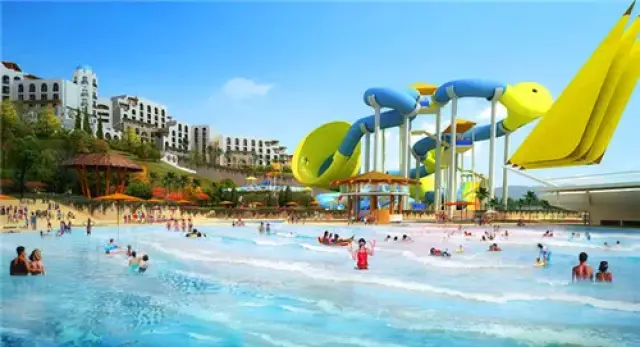 2017年云南旅游圈发生了哪些大事件?