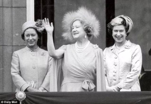 英女王一年一度的“最美英音”圣诞演讲来啦！年度最佳英音的学习