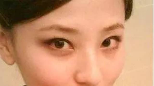 透露你年龄秘密的杀手