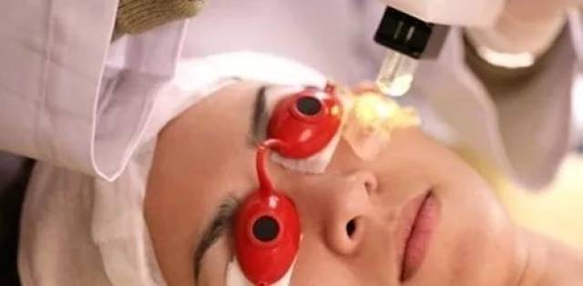 透露你年龄秘密的杀手