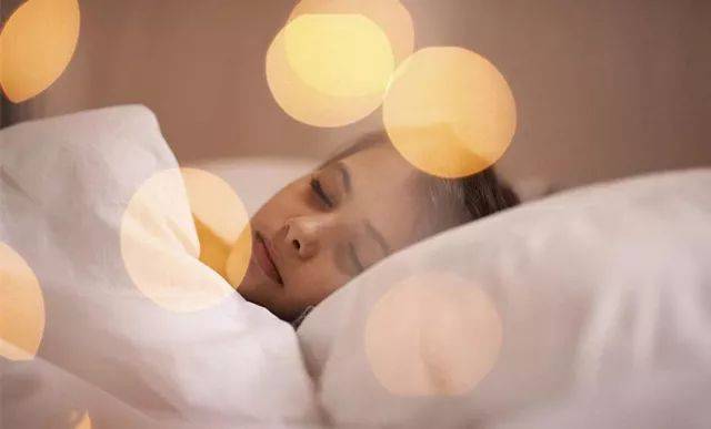 透露你年龄秘密的杀手