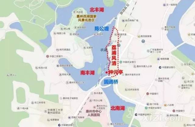 广西荔浦人口_广西荔浦中学校徽(3)