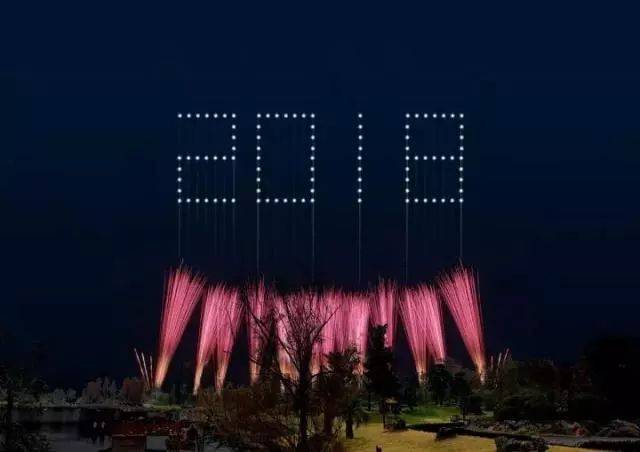 Ԫָ,2018Ҹ￪!