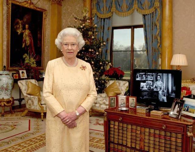 ӢŮһһȵġӢʥݽӢѧϰ