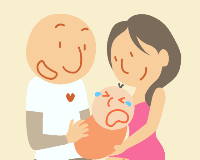 超过10000个中英文有声学习资源,陪伴孩子度过一个充实的寒假