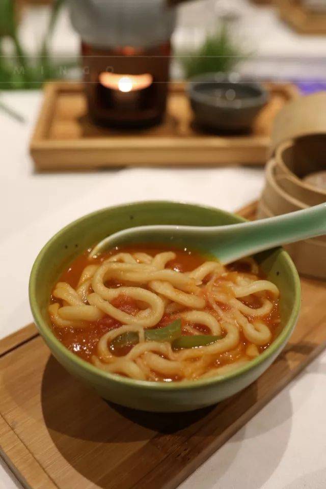 不吃素,如何做一名佛系女孩?