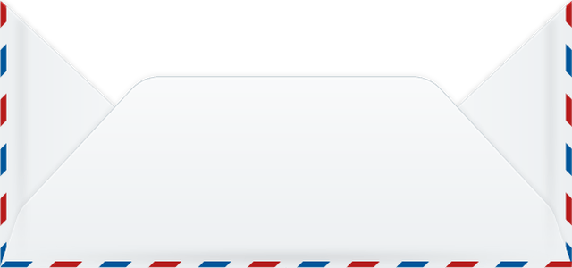 英女王一年一度的“最美英音”圣诞演讲来啦！年度最佳英音的学习