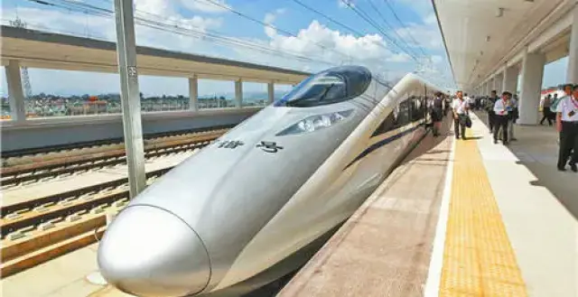 2017年云南旅游圈发生了哪些大事件?