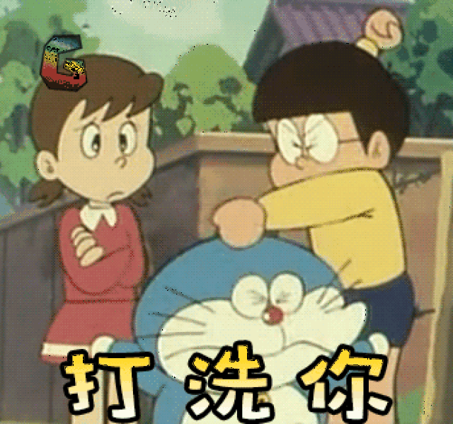 新老司机都别大意,机油造假新招又来了!