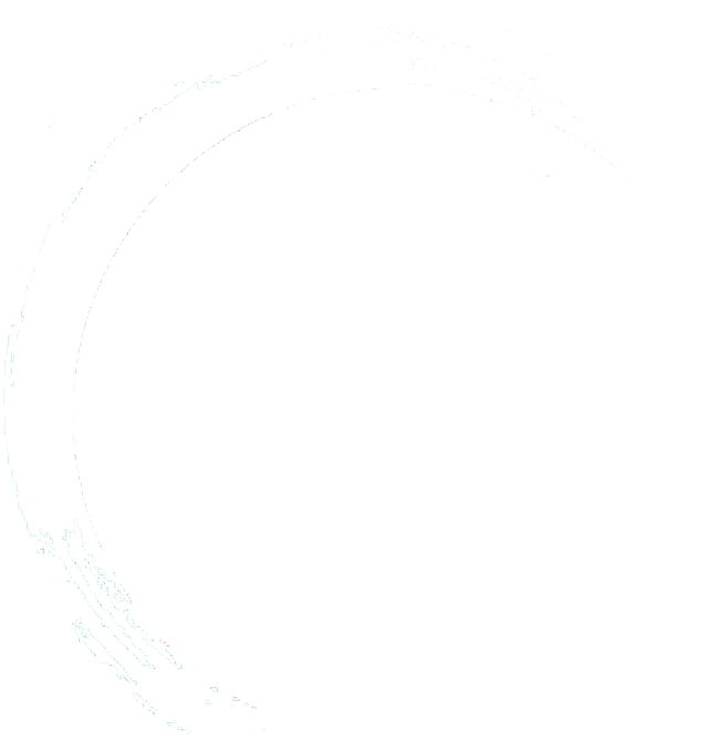 王一新为山西航空产业集团有限公司揭牌,山西