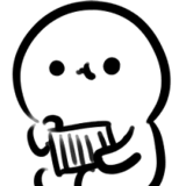 你对职业选手的力量一无所知