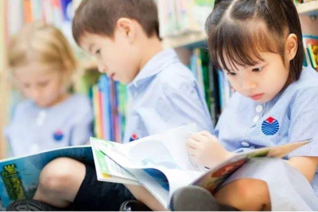 新加坡移民局重申:国际留学生都可以申请成为永久居民